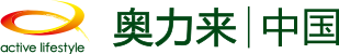 bat365正版唯一官网